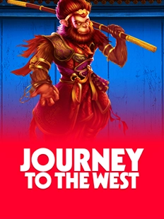 journey to the west