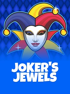 jokers jewels