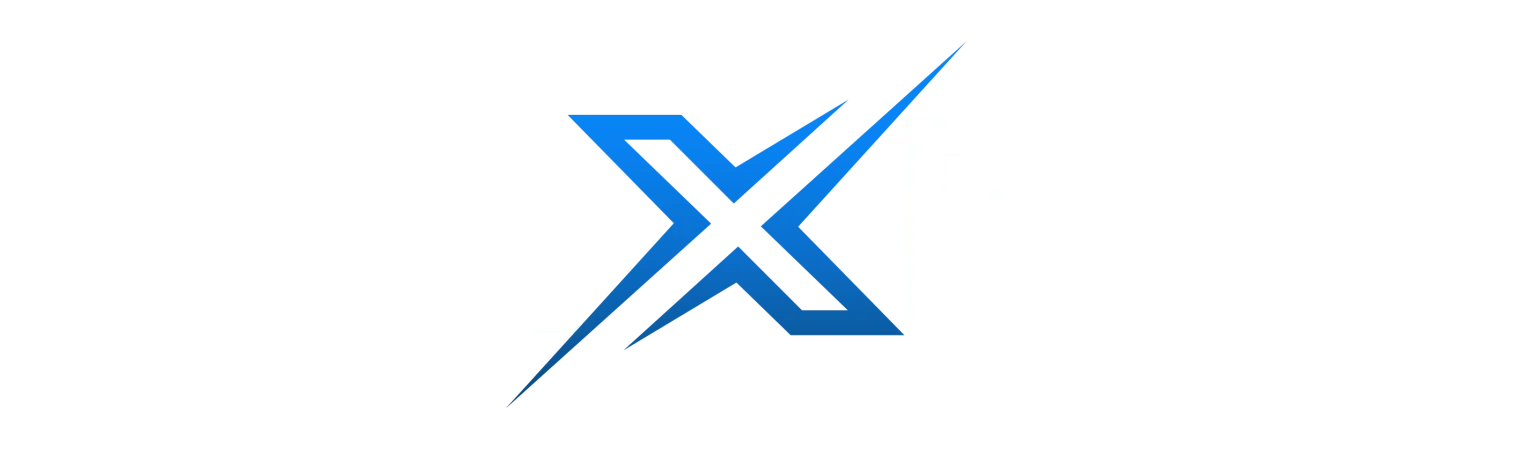 bax-bet logo