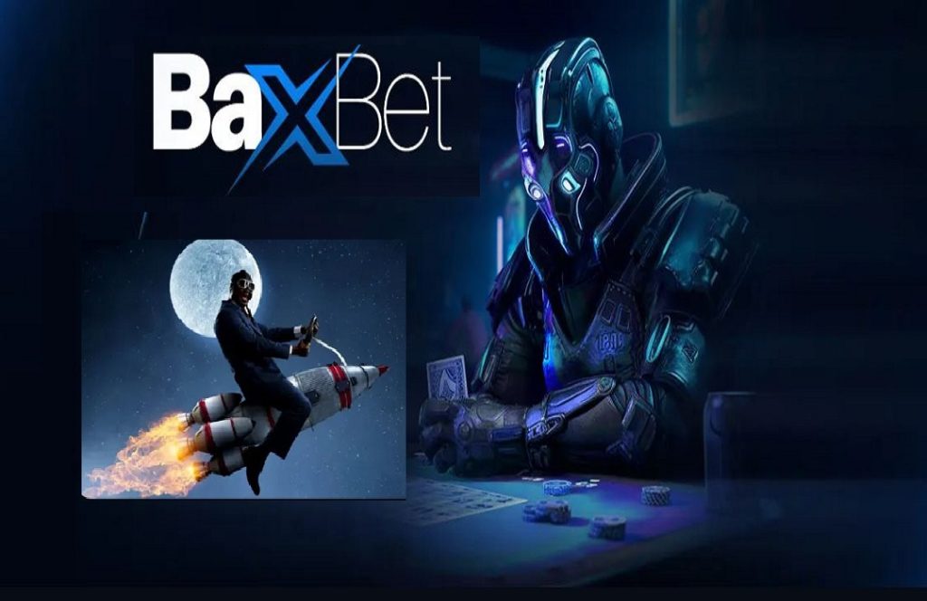 بکس بت و امنیت اطلاعات کاربران