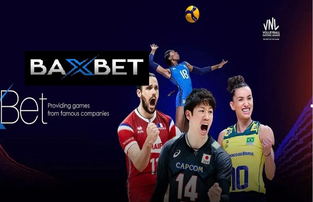 تحلیل پیش بینی گل زن در لیگ برتر ایران