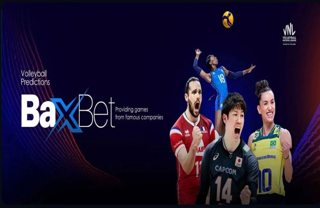 بهترین روش‌ها برای برداشت امن از سایت‌های شرط بندی