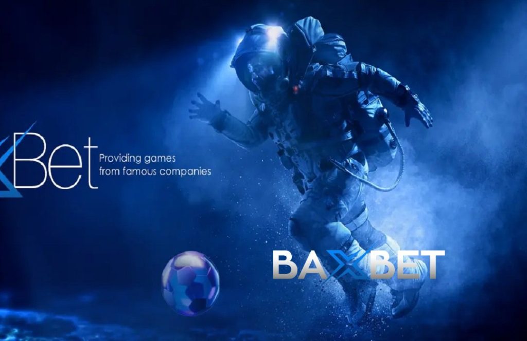 تحلیل پیش‌ بینی گل‌ زن در لیگ برتر ایران