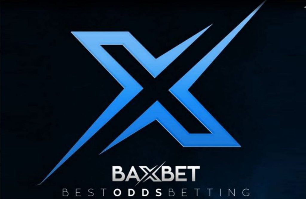 اشتباهات رایج در شرط بندی میکس