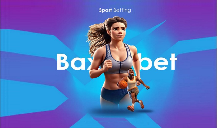 اشتباهات رایج در شرط بندی میکس